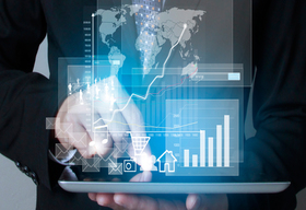 Latest Version of Epicor ERP Extends Manufacturing Leadership with Launch of Powerful Cloud-Based Analytics and Global Electronic Compliance